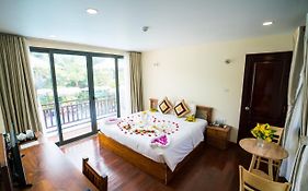 Vela Phu Quoc Resort